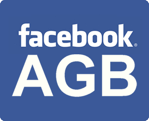 Facebook AGB